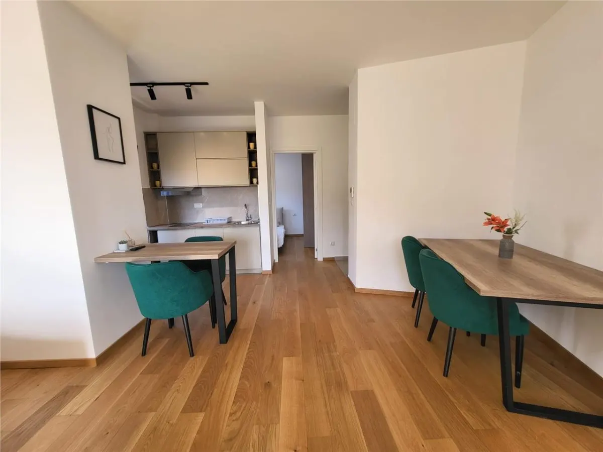 Apartment for Sale in Budva - foto 4