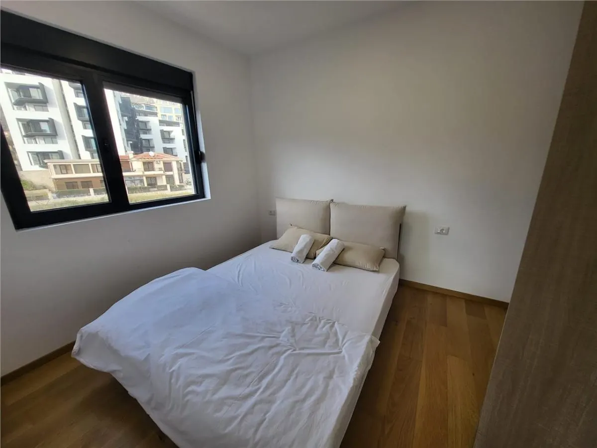 Apartment for Sale in Budva - foto 9