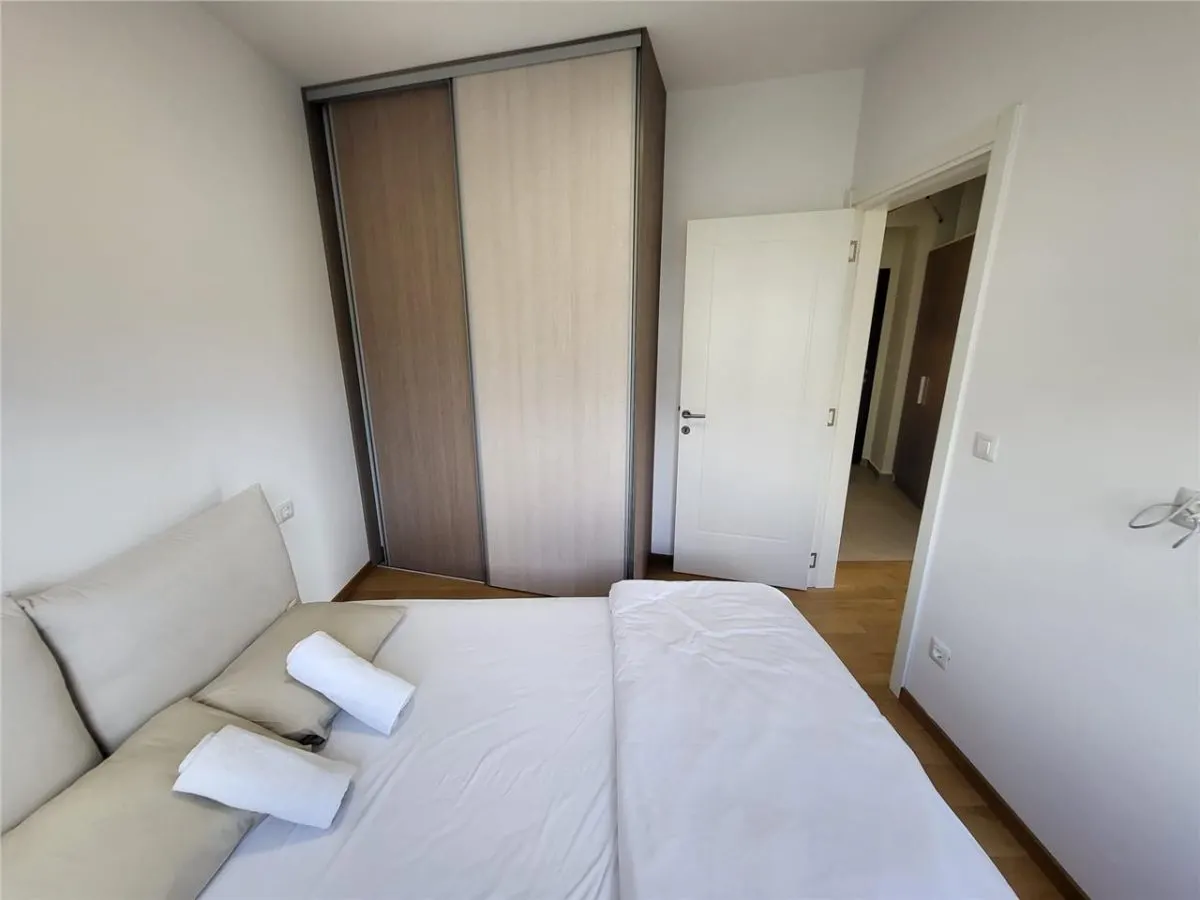 Apartment for Sale in Budva - foto 10
