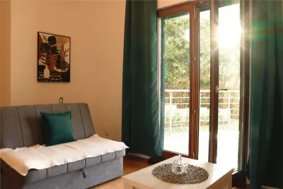 Apartment for Sale in Kotor - foto 3