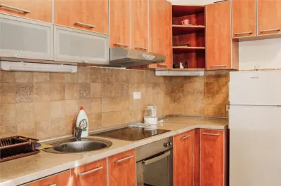 Apartment for Sale in Kotor - foto 5