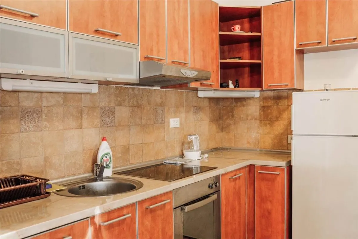 Apartment for Sale in Kotor - foto 5
