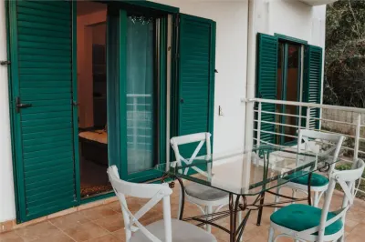 Apartment for Sale in Kotor - foto 9