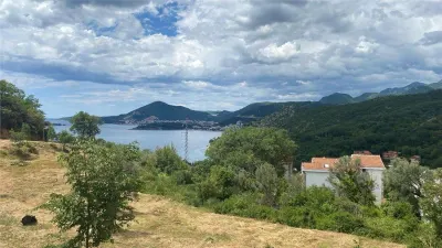 Land for Sale in Budva - foto 4