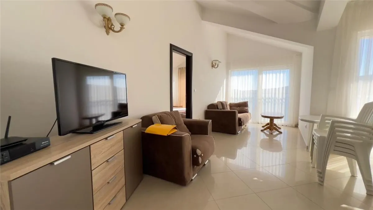 Appartement à Vendre à Herceg-Novi - foto 3
