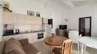 Appartement à Vendre à Herceg-Novi - foto 4