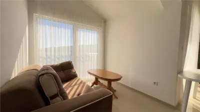 Appartement à Vendre à Herceg-Novi - foto 5