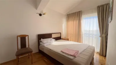 Appartement à Vendre à Herceg-Novi - foto 6