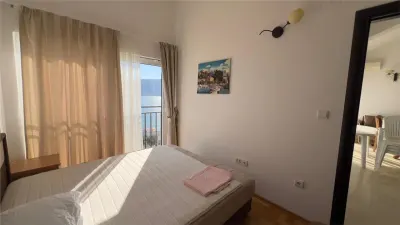 Appartement à Vendre à Herceg-Novi - foto 7