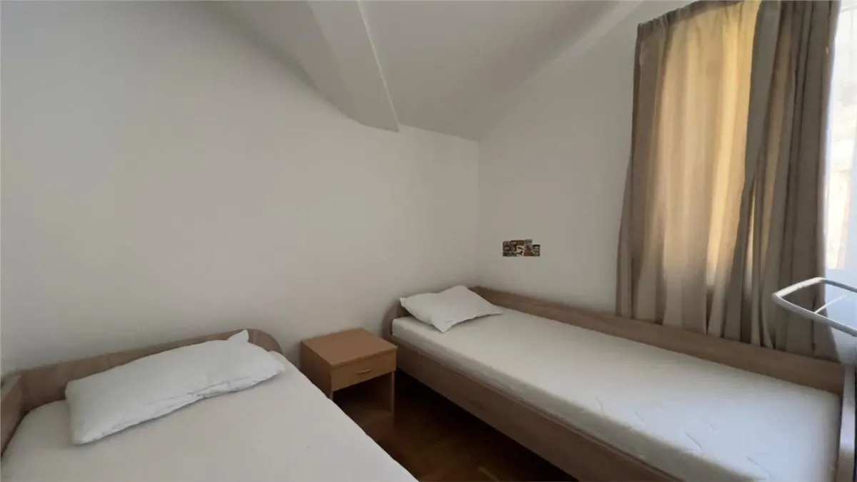 Appartement à Vendre à Herceg-Novi - foto 8