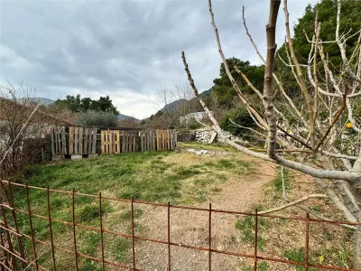 Land for Sale in Budva - foto 2