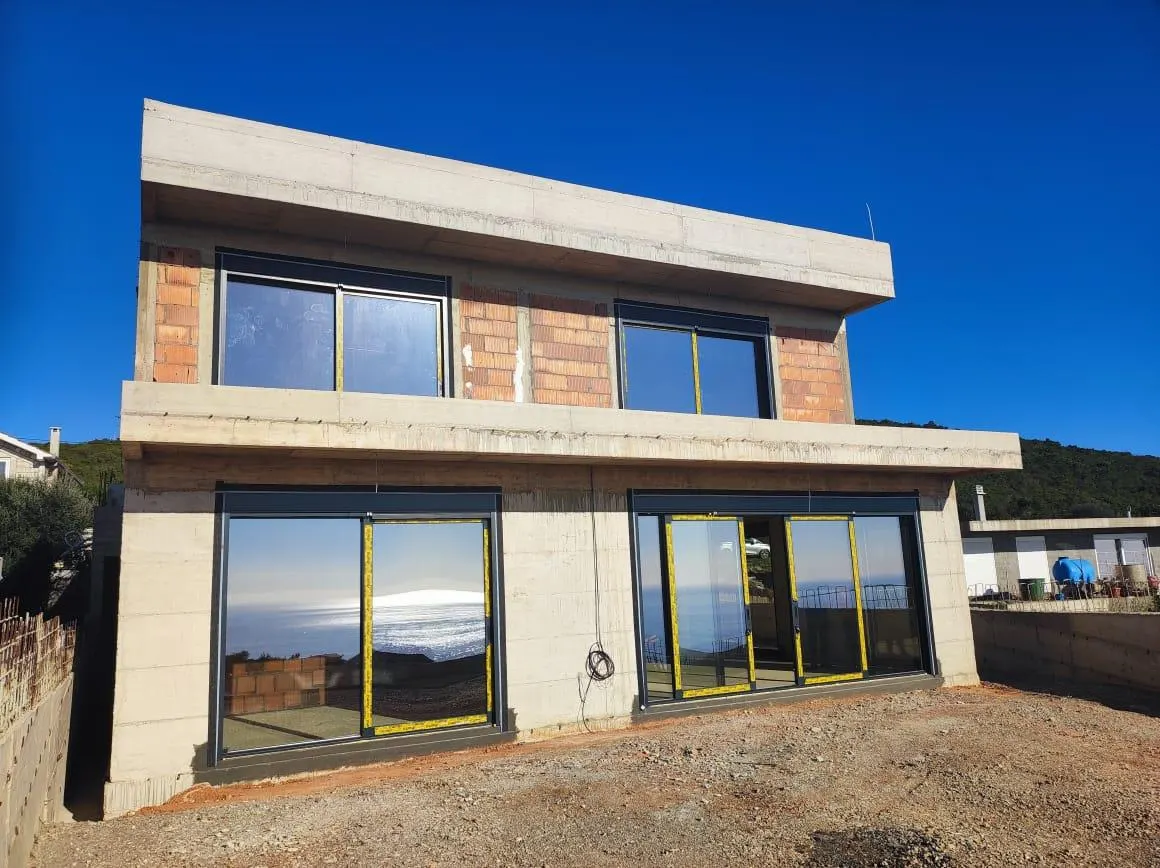 Villa for Sale in Kotor - foto 1