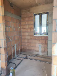Villa for Sale in Kotor - foto 7