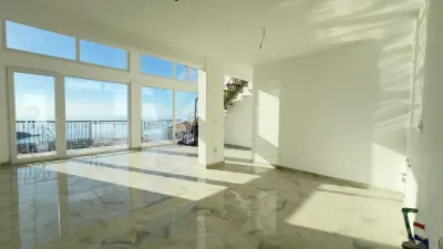 Apartment for Sale in Bar - Dobre Vode