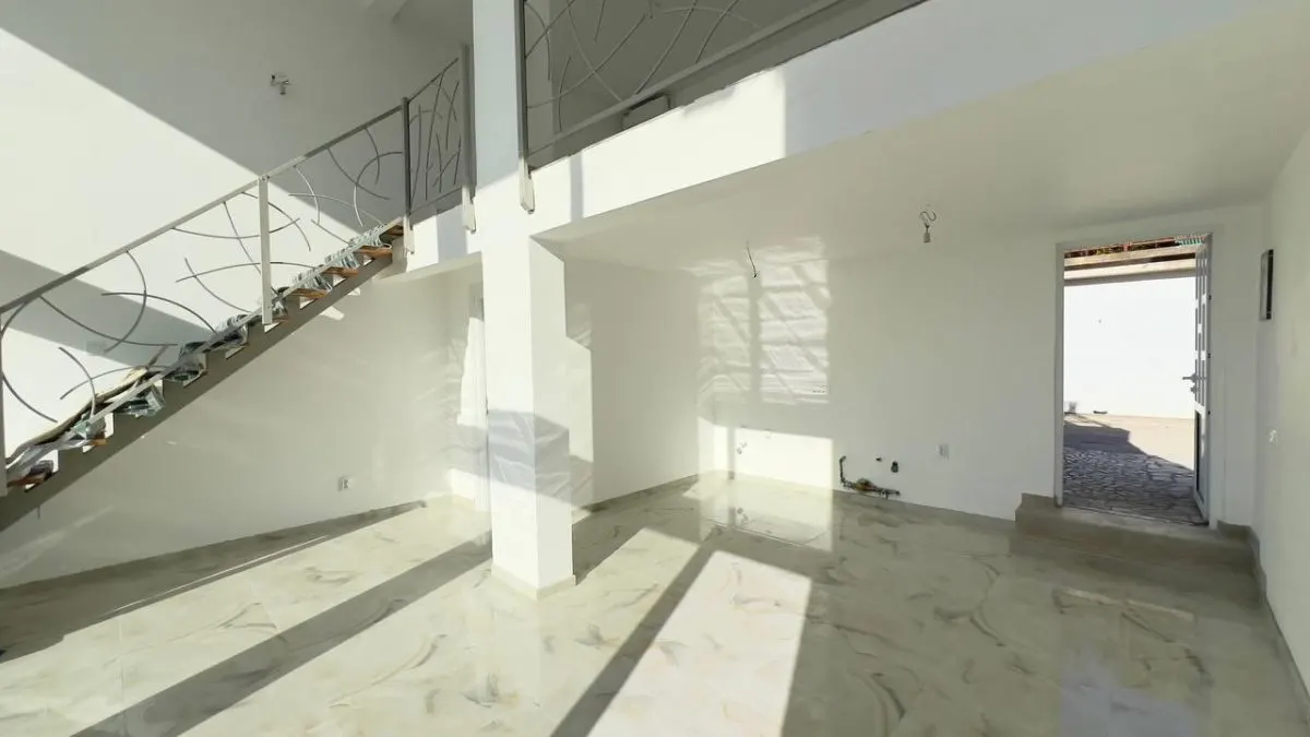 Apartment for Sale in Bar - foto 4