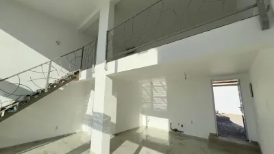 Apartment for Sale in Bar - foto 5