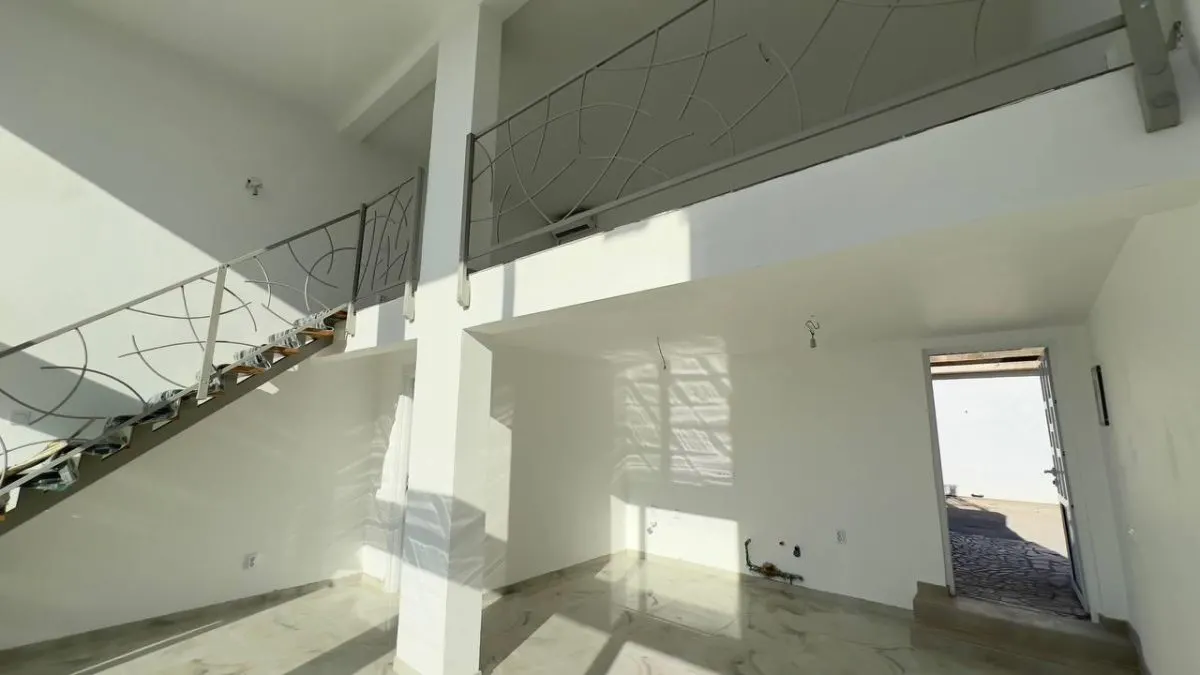 Apartment for Sale in Bar - foto 5
