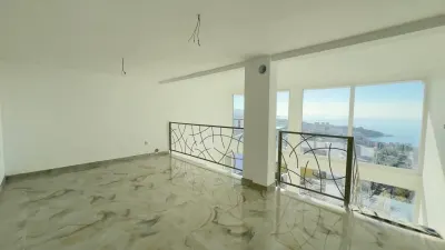 Apartment for Sale in Bar - foto 6