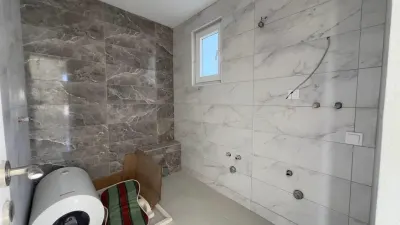 Apartment for Sale in Bar - foto 7