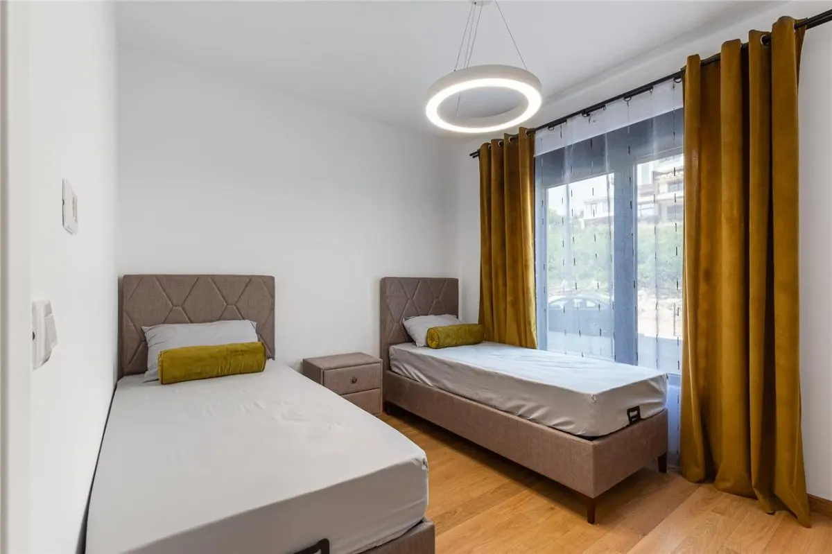 Apartment for Sale in Budva - foto 2