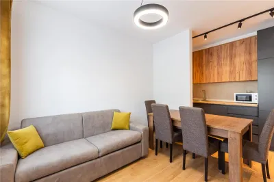 Apartment for Sale in Budva - foto 13