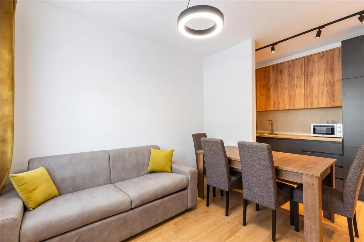 Apartment for Sale in Budva - foto 13