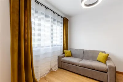Apartment for Sale in Budva - foto 14