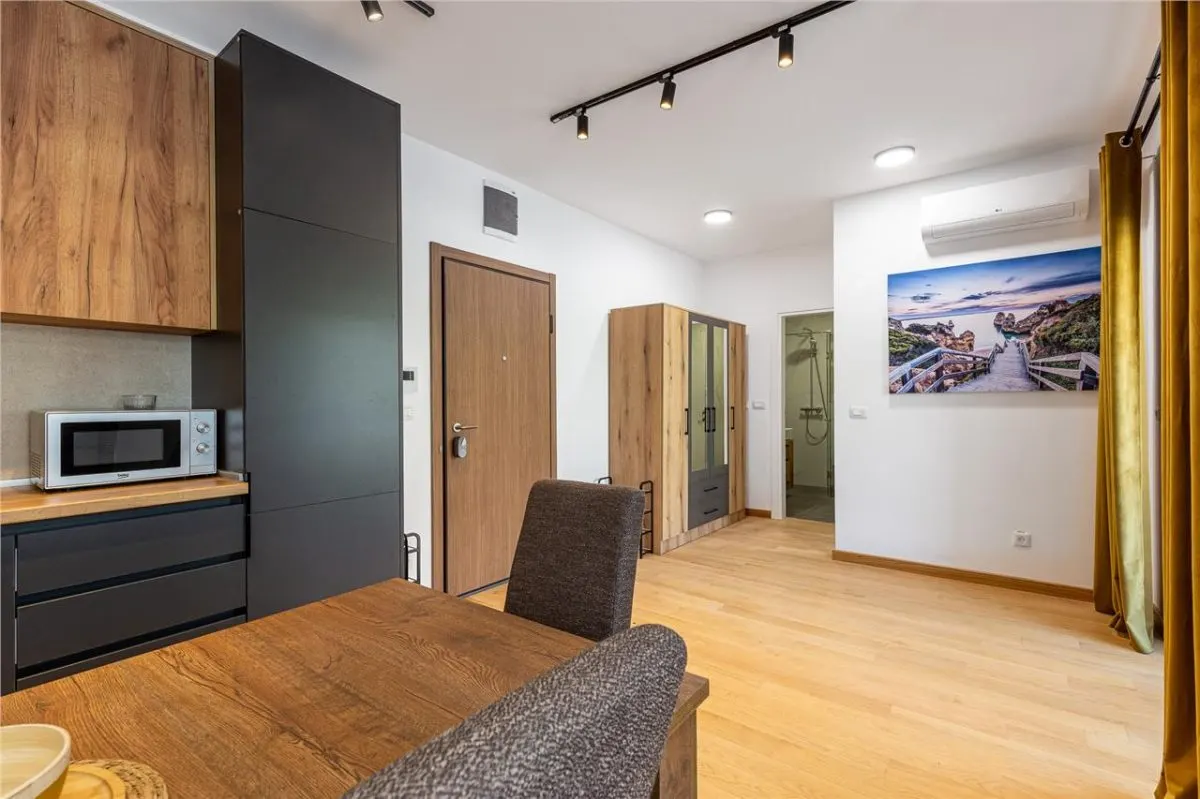 Apartment for Sale in Budva - foto 15