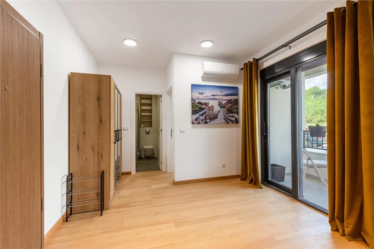 Apartment for Sale in Budva - foto 16