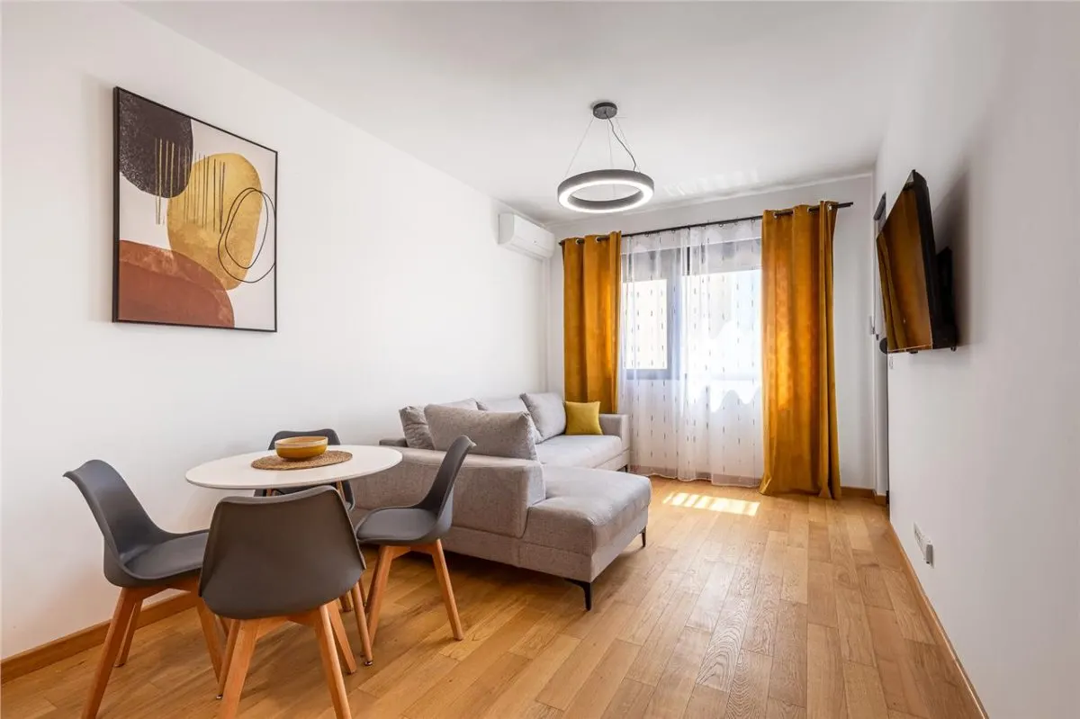 Apartment for Sale in Budva - foto 19