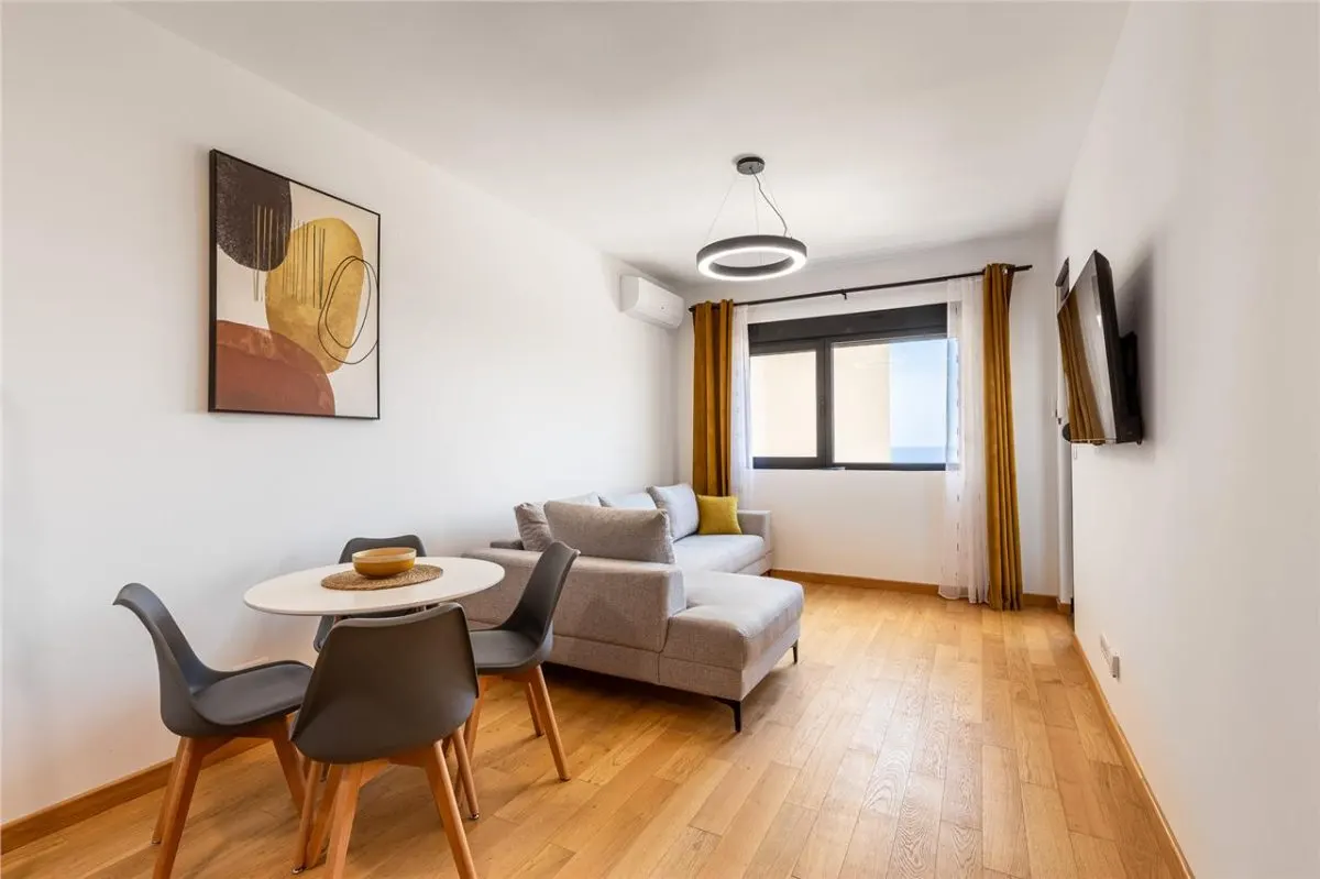 Apartment for Sale in Budva - foto 20