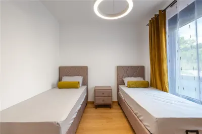 Apartment for Sale in Budva - foto 3