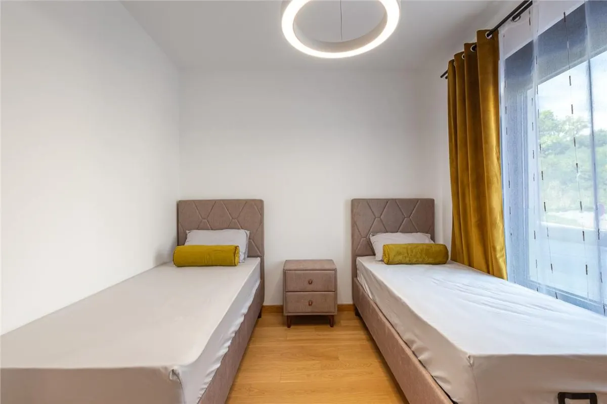 Apartment for Sale in Budva - foto 3
