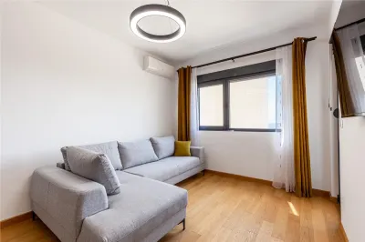 Apartment for Sale in Budva - foto 22