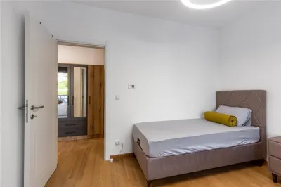 Apartment for Sale in Budva - foto 4