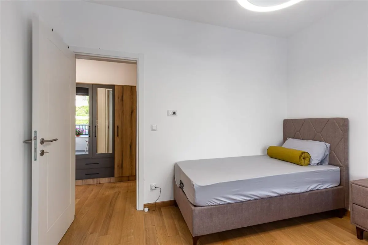 Apartment for Sale in Budva - foto 4