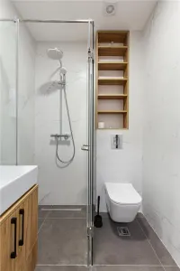 Apartment for Sale in Budva - foto 7