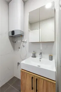 Apartment for Sale in Budva - foto 8