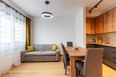 Apartment for Sale in Budva - foto 10