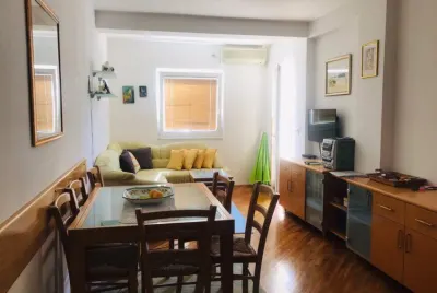 Apartment for Sale in Budva - foto 2