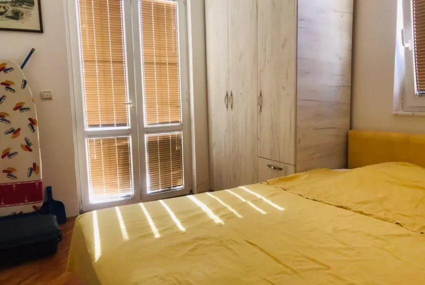 Apartment for Sale in Budva - foto 4