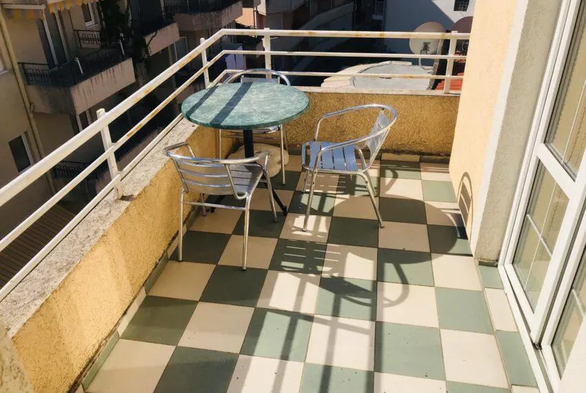 Apartment for Sale in Budva - foto 6