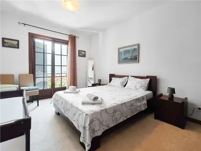 Apartment for Sale in Kotor - foto 11