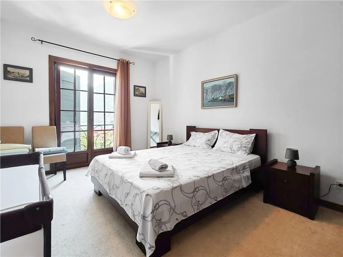 Apartment for Sale in Kotor - foto 11