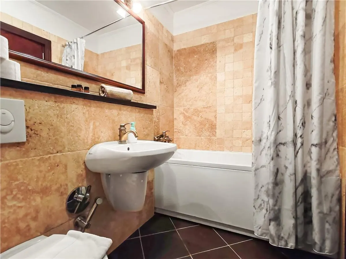 Apartment for Sale in Kotor - foto 12
