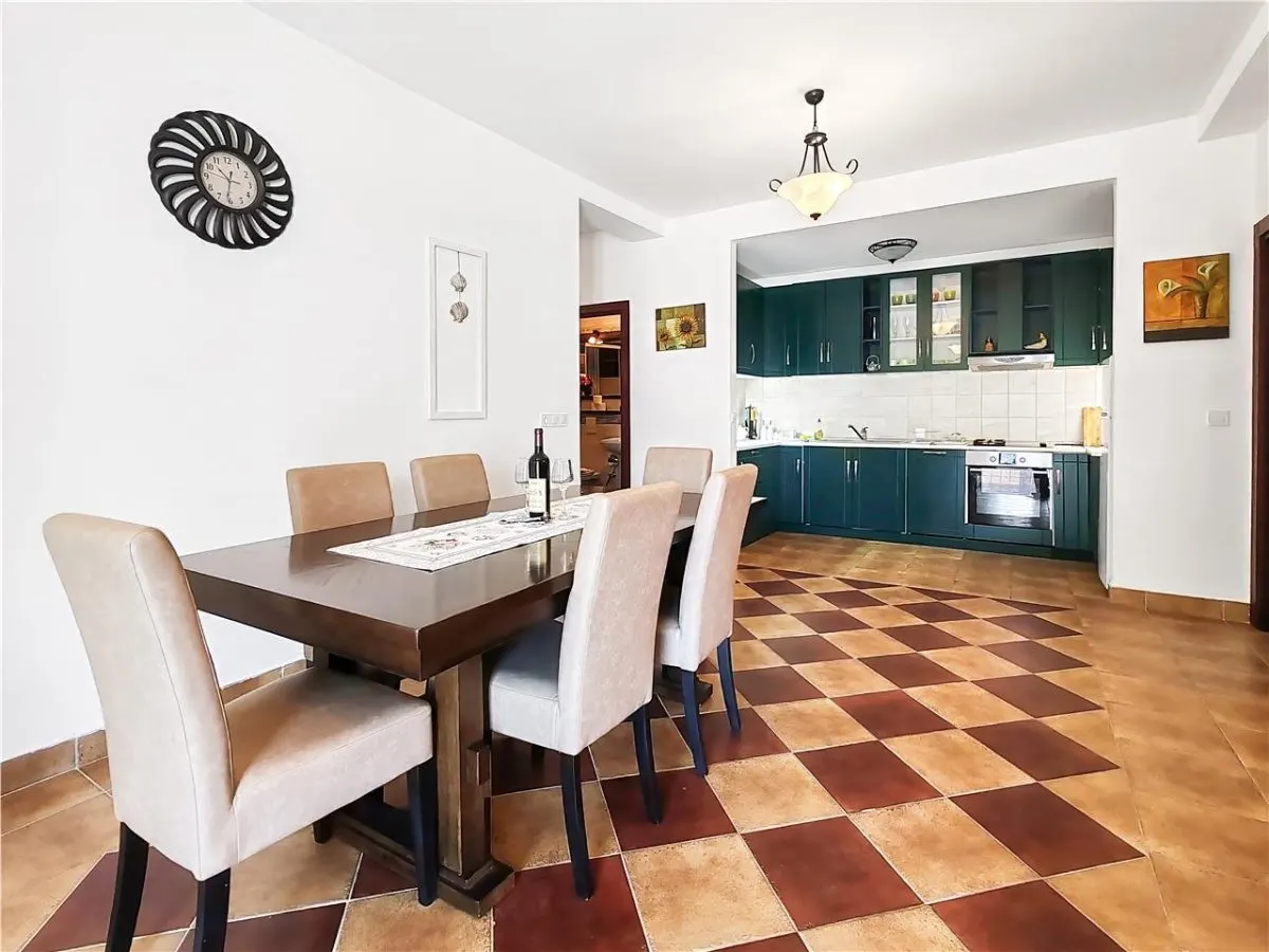 Apartment for Sale in Kotor - foto 13