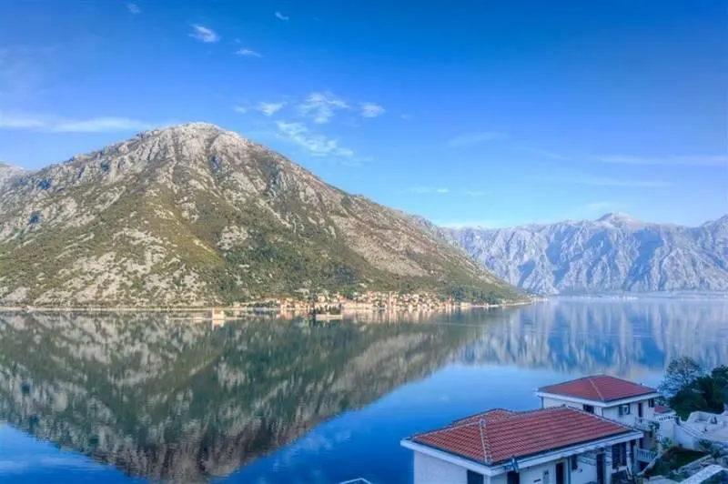 Apartment for Sale in Kotor - foto 3