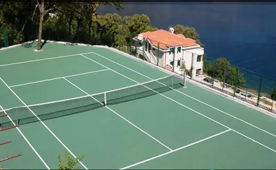 Apartment for Sale in Kotor - foto 4