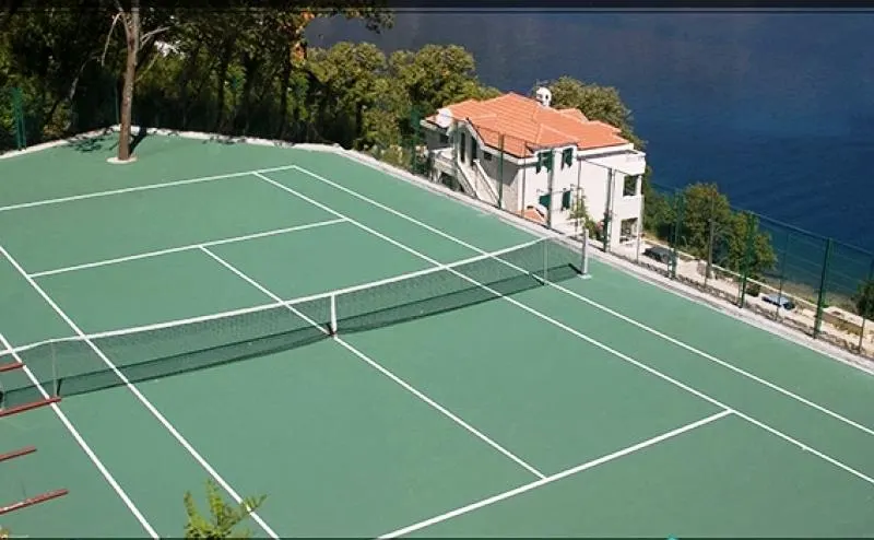 Apartment for Sale in Kotor - foto 4