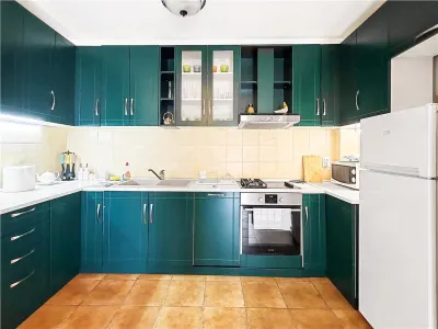 Apartment for Sale in Kotor - foto 5
